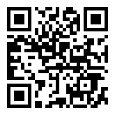 http://www.hoaujd.com/chu/502308.html