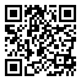 http://www.hoaujd.com/chu/502312.html