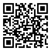 http://www.hoaujd.com/chu/502501.html