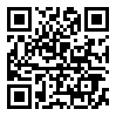 http://www.hoaujd.com/chu/502504.html