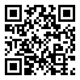 http://www.hoaujd.com/chu/502506.html