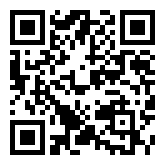 http://www.hoaujd.com/chu/502520.html