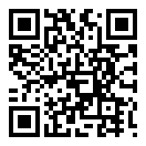 http://www.hoaujd.com/chu/502524.html