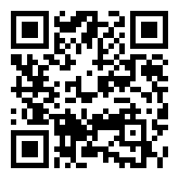 http://www.hoaujd.com/chu/502538.html