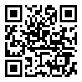 http://www.hoaujd.com/chu/502539.html