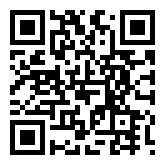 http://www.hoaujd.com/chu/502548.html