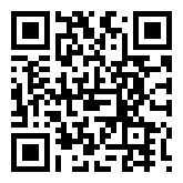 http://www.hoaujd.com/chu/502549.html