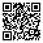 http://www.hoaujd.com/chu/502686.html