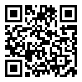 http://www.hoaujd.com/chu/502698.html
