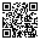 http://www.hoaujd.com/chu/502859.html