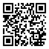 http://www.hoaujd.com/chu/502861.html