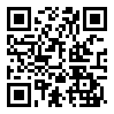 http://www.hoaujd.com/chu/502867.html