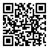 http://www.hoaujd.com/chu/502999.html