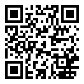 http://www.hoaujd.com/chu/503064.html