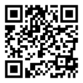 http://www.hoaujd.com/chu/503067.html