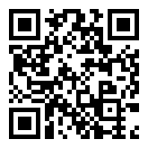 http://www.hoaujd.com/chu/503133.html