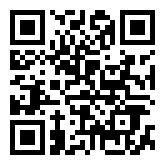 http://www.hoaujd.com/chu/503137.html
