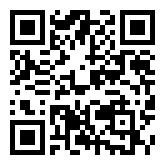 http://www.hoaujd.com/chu/503146.html