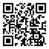 http://www.hoaujd.com/chu/503174.html