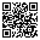 http://www.hoaujd.com/chu/503182.html