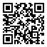 http://www.hoaujd.com/chu/503196.html