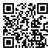 http://www.hoaujd.com/chu/503291.html