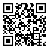 http://www.hoaujd.com/chu/503292.html