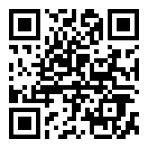 http://www.hoaujd.com/chu/503294.html