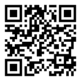 http://www.hoaujd.com/chu/503327.html