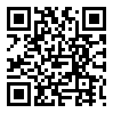 http://www.hoaujd.com/chu/503331.html
