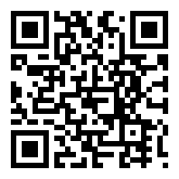 http://www.hoaujd.com/chu/503340.html