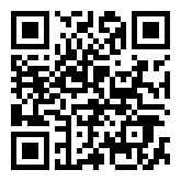 http://www.hoaujd.com/chu/503342.html