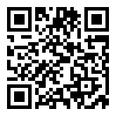 http://www.hoaujd.com/chu/503345.html