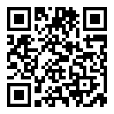 http://www.hoaujd.com/chu/503346.html