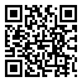 http://www.hoaujd.com/chu/503347.html
