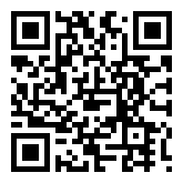http://www.hoaujd.com/chu/503351.html