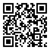 http://www.hoaujd.com/chu/503354.html