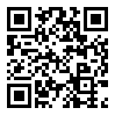 http://www.hoaujd.com/chu/503357.html