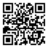 http://www.hoaujd.com/chu/503368.html