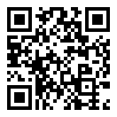 http://www.hoaujd.com/chu/503373.html