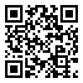 http://www.hoaujd.com/chu/503377.html