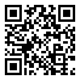 http://www.hoaujd.com/chu/503390.html