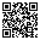 http://www.hoaujd.com/chu/503396.html