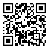 http://www.hoaujd.com/chu/503406.html