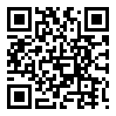 http://www.hoaujd.com/chu/503424.html