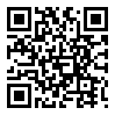 http://www.hoaujd.com/chu/503434.html