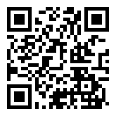 http://www.hoaujd.com/chu/503455.html