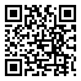 http://www.hoaujd.com/chu/503460.html