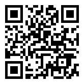 http://www.hoaujd.com/chu/503469.html