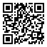 http://www.hoaujd.com/chu/503475.html